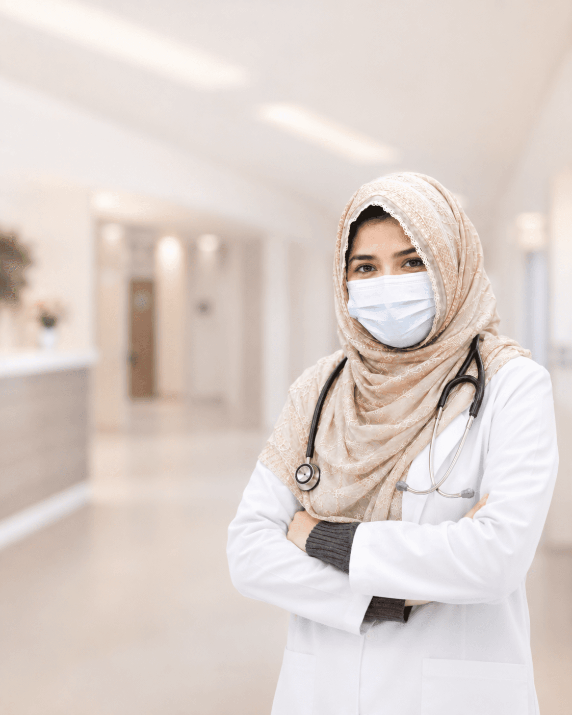 Dr. Ayesha Jalees